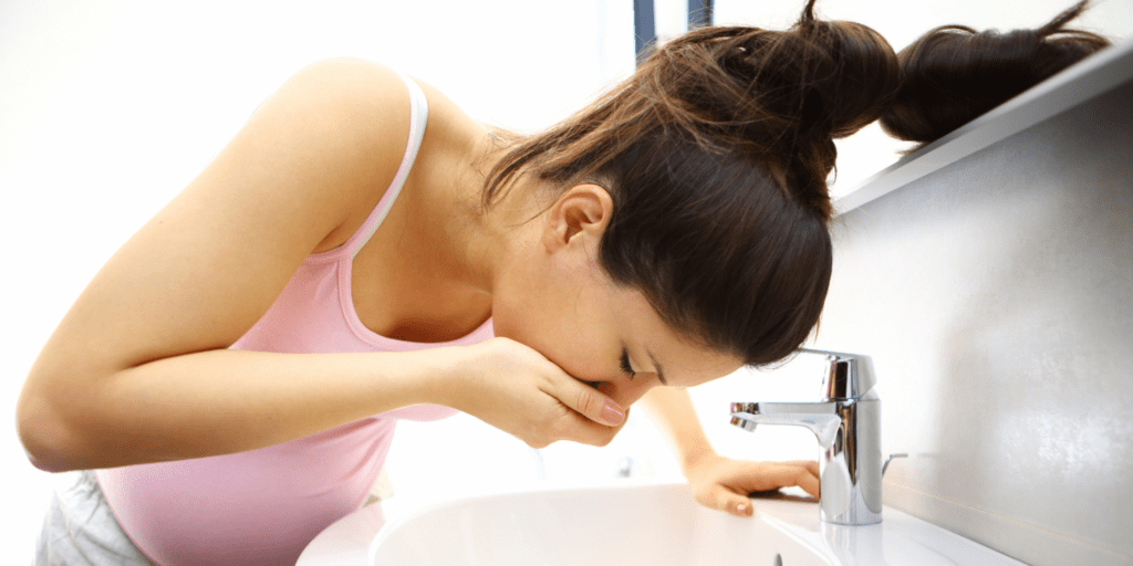 how-long-does-morning-sickness-last