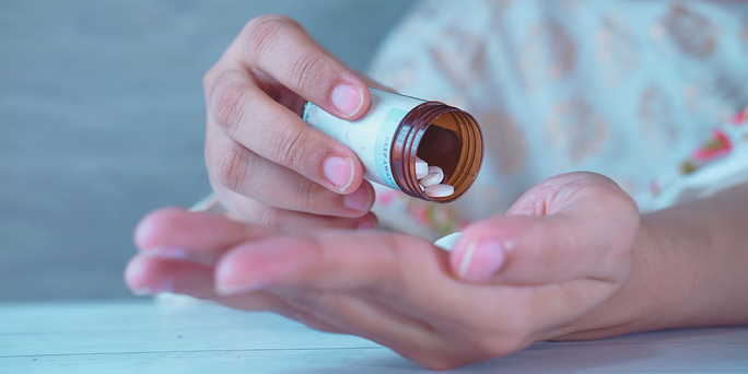 What to Know About Methotrexate Abortion