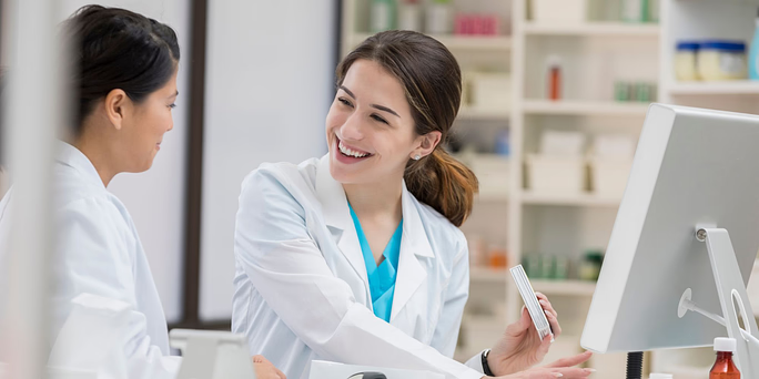 Can You Buy Abortion Pills Over the Counter?