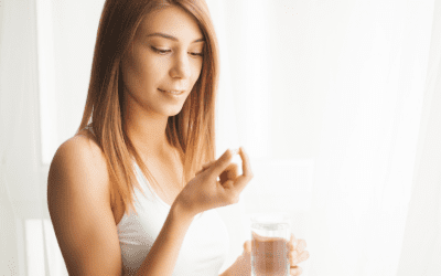 What To Know About Medical Abortion