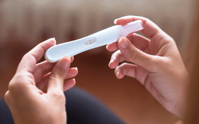 Pregnancy Tests: How They Work, Accuracy, and More