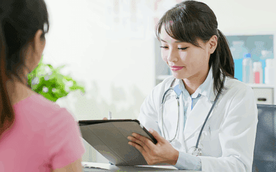 What to Know Before Abortion