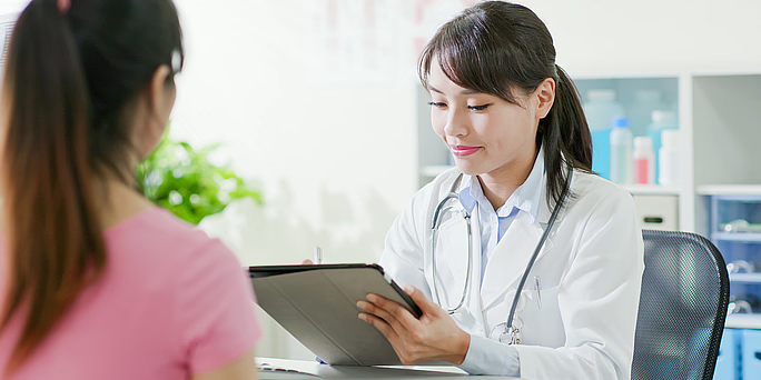 What to Know Before Abortion
