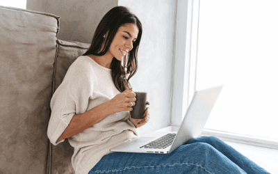 The Truth About Getting the Abortion Pill Through Telehealth