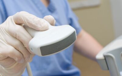 Ectopic Pregnancy: Symptoms, Diagnosis, and Treatment Options