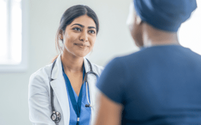 Different Types of Abortion: Procedures, Risks, and More