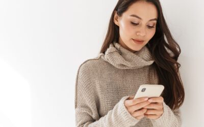 Can You Have Sex After an Abortion? What You Need to Know