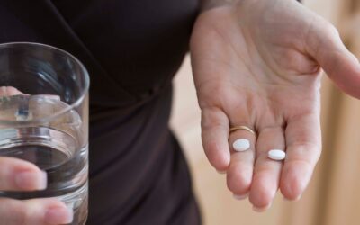Missed Period Pills: What to Know Before Taking Them